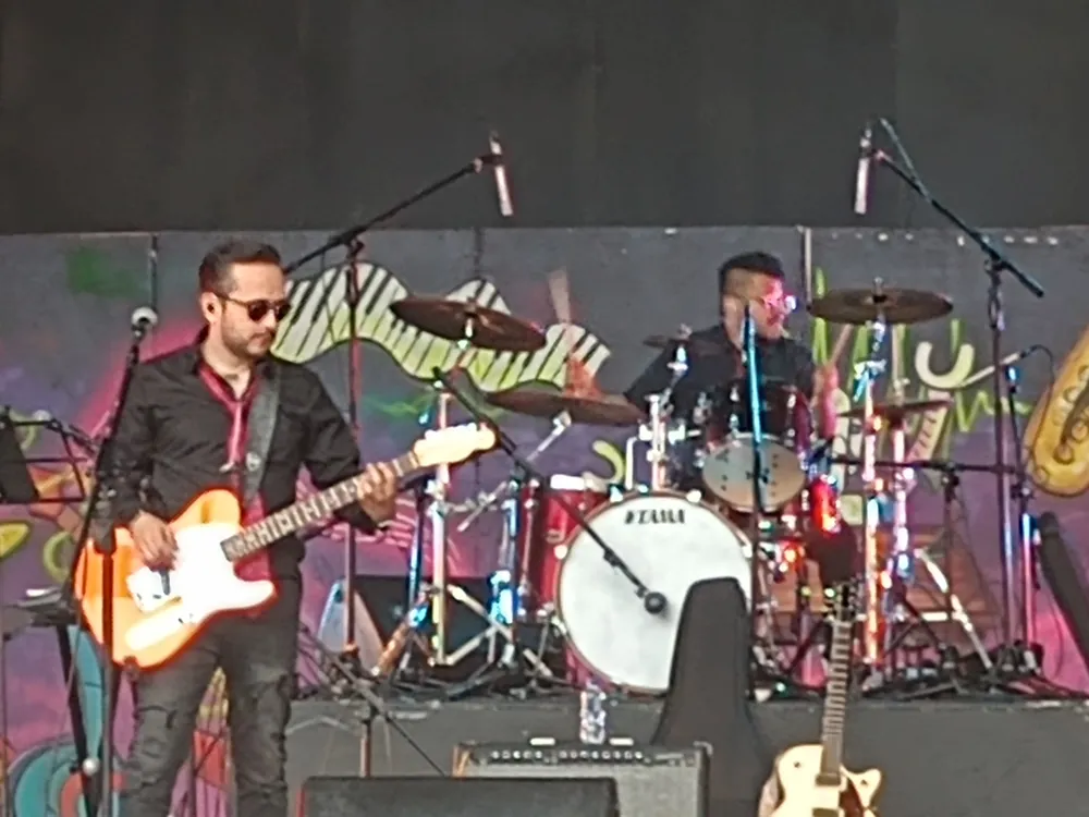 IMG_20240907_165405765