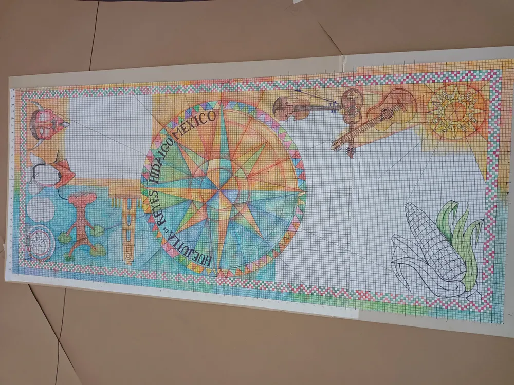 IMG_20240123_104221202