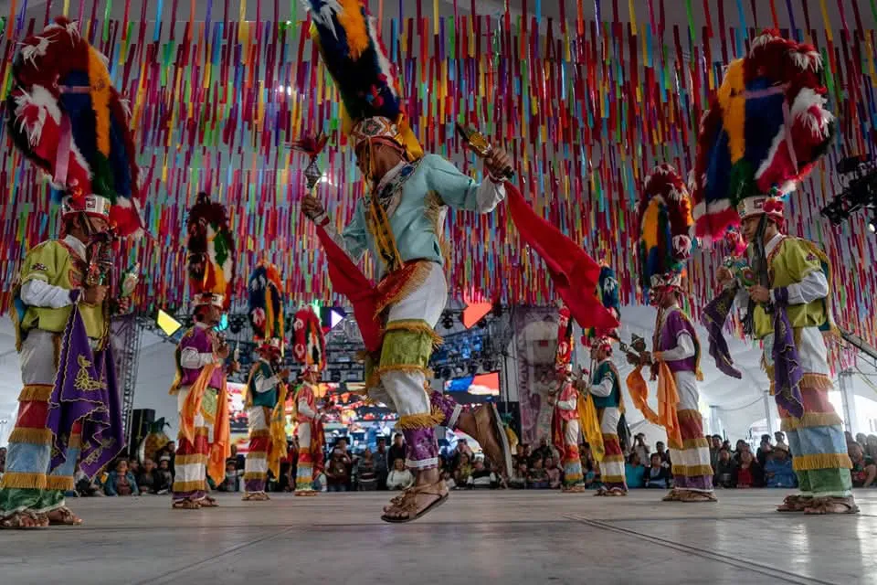 facebook_1742752943334_7309635641239042449