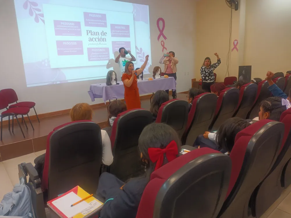 IMG_20241016_110159698