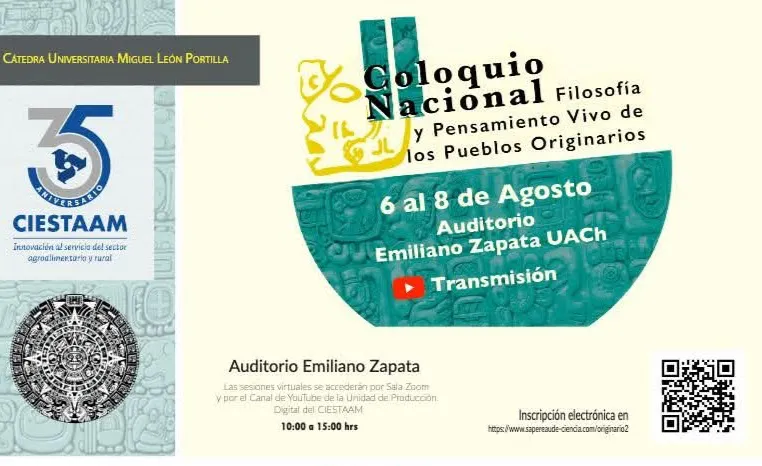 facebook_1754407822687_7358519748327933481