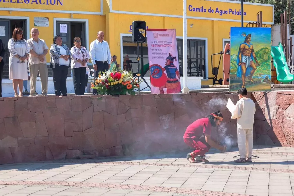 9C16CA8F-EAD3-48E2-91E6-B82E6499B61D