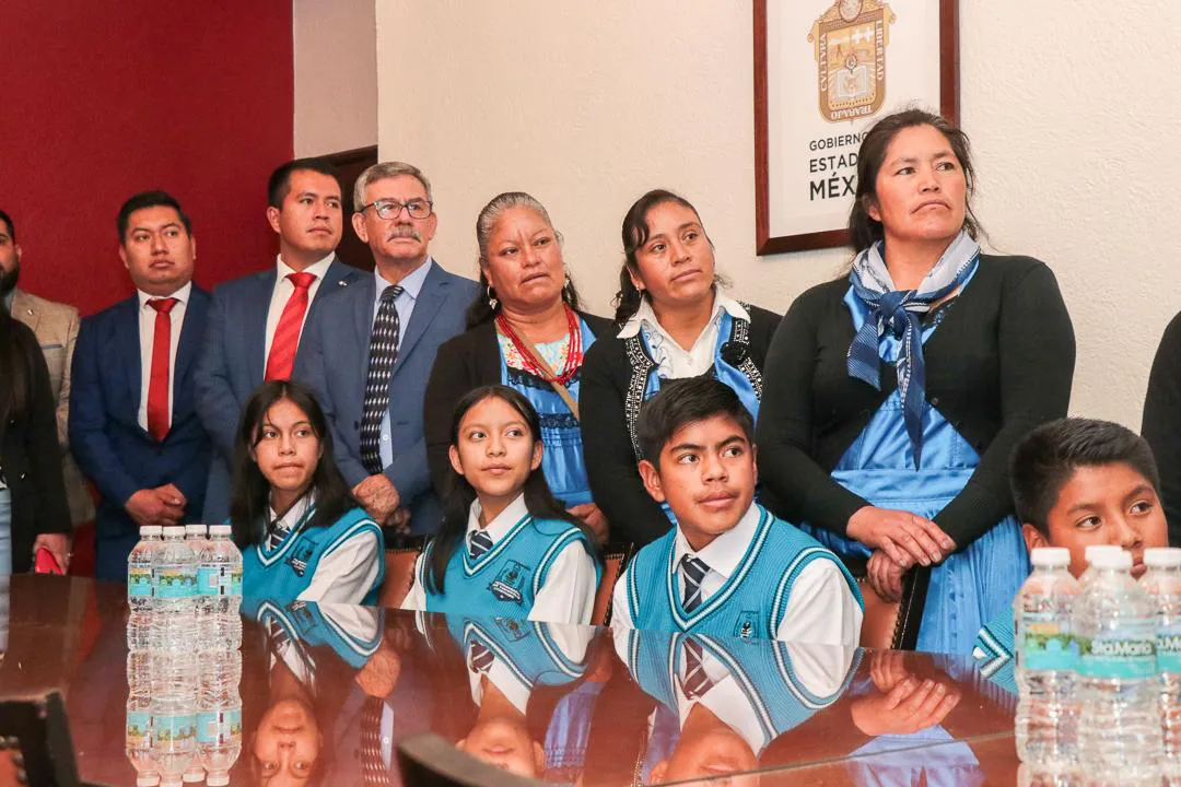 IMG-20250529-WA0080 IMG-20250529-WA0080