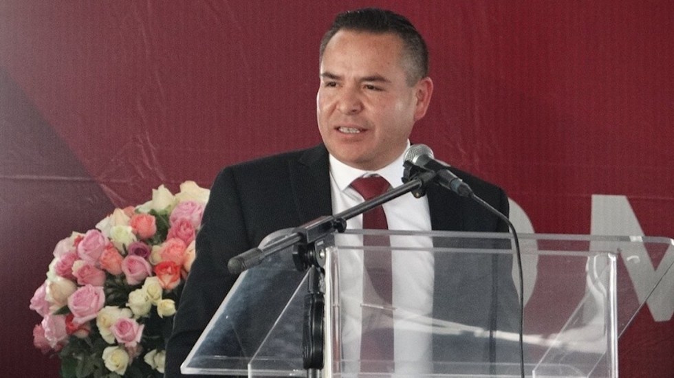 tenorio