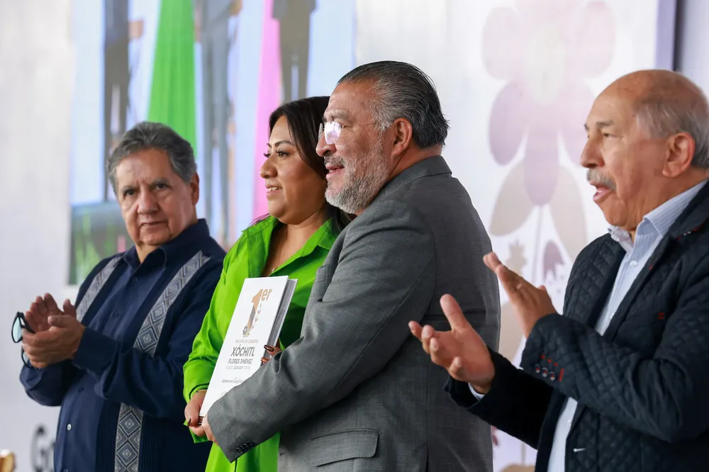 Imagen de WhatsApp 2025-12-05 a las 11.22.09_efd922ce