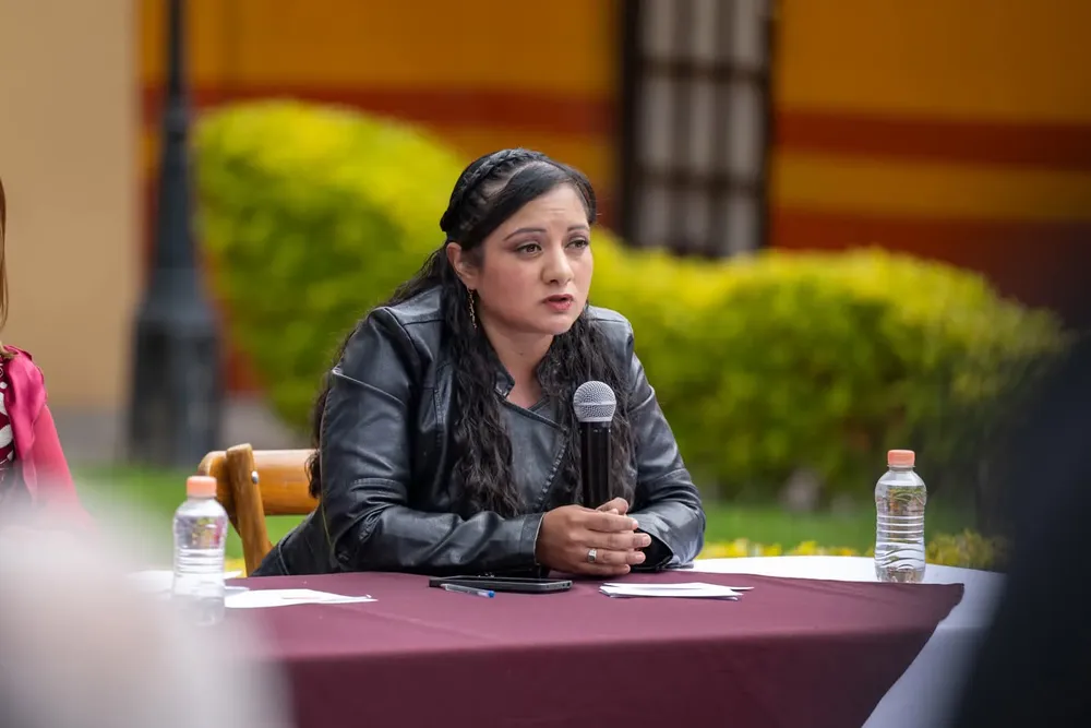 facebook_1757542970193_7371669510056011595