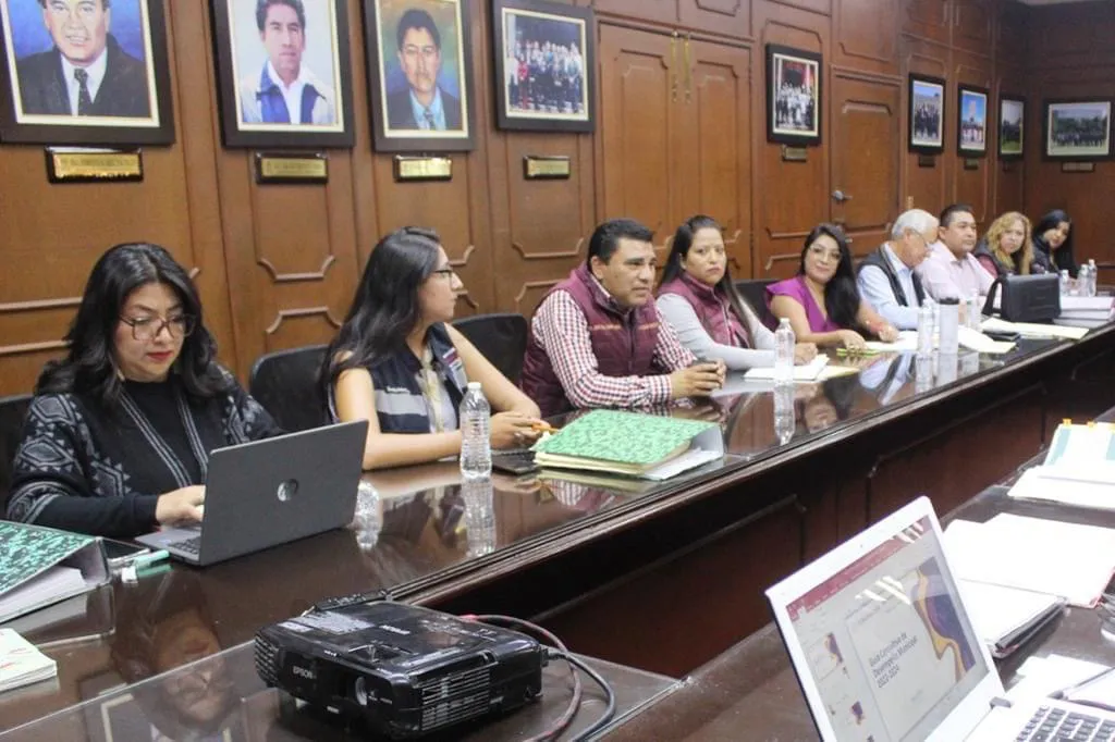 80A461DA-7BBD-4211-A0F8-F2D5BEE3F963