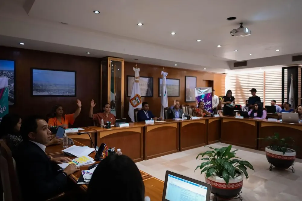 AFBE7E96-FA41-451F-8DAE-A0CACD4E9470