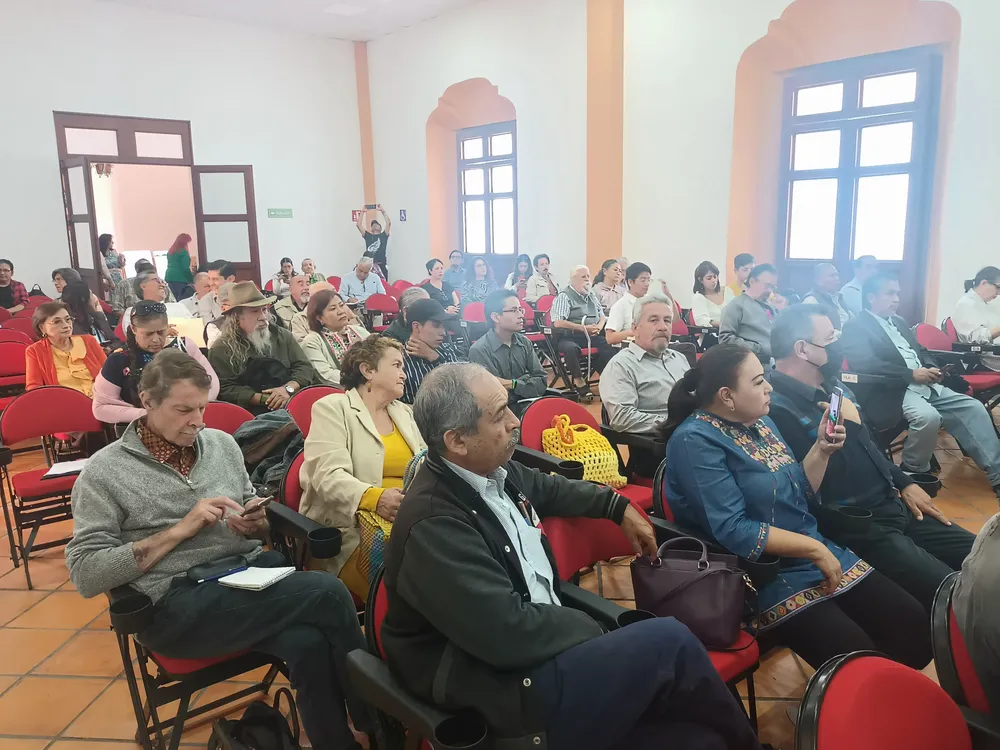 IMG_20240705_102536894