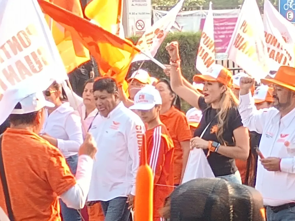 IMG_20240428_171204304