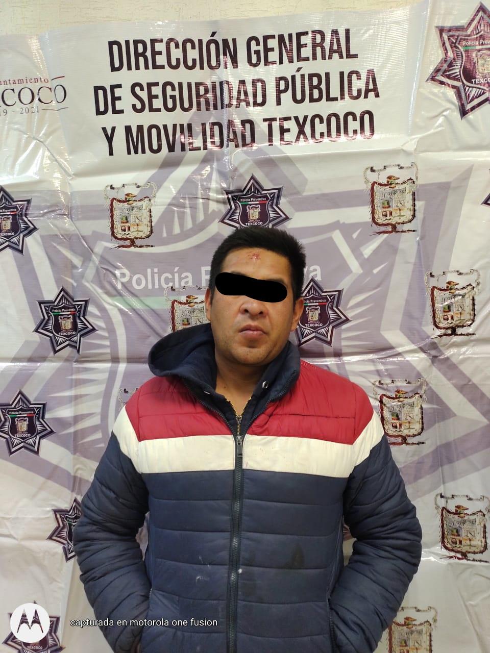 7CB02834-9F04-4A8D-8DE3-812D8355DF68