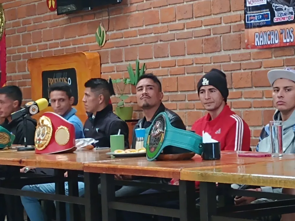 IMG_20240925_121444853