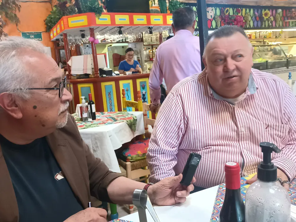 IMG_20240309_141858216