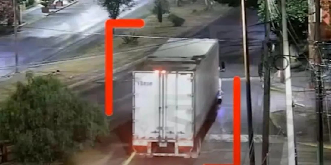 17657469026459030373582559358551