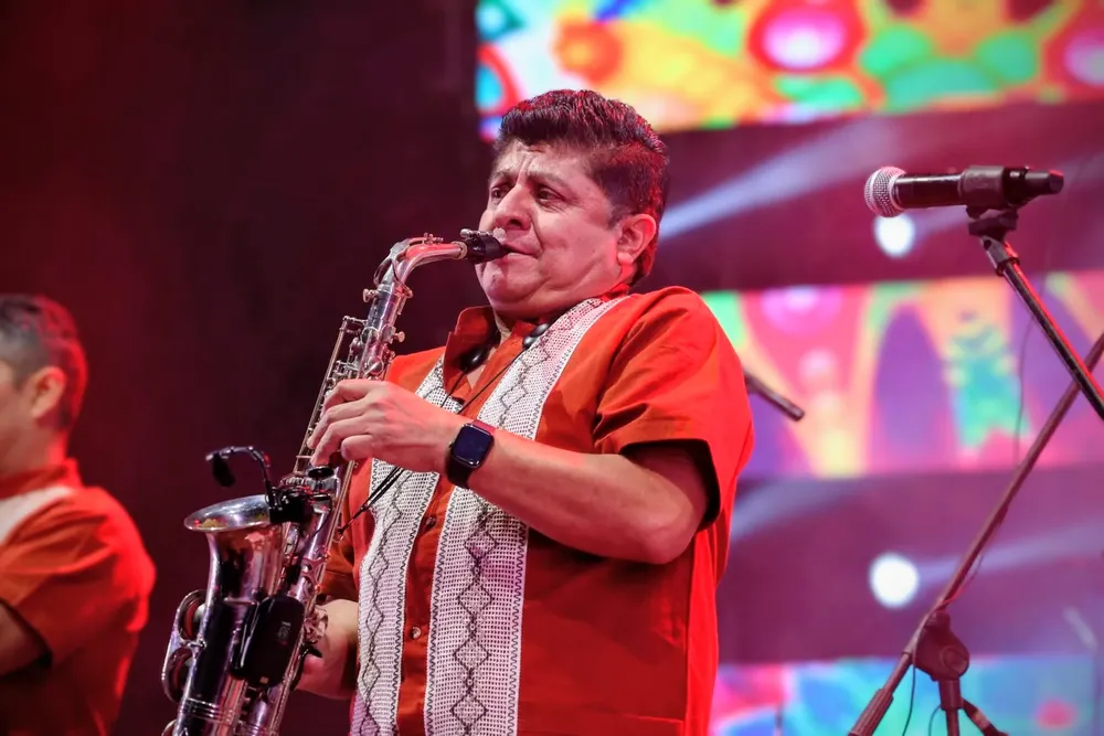 facebook_1774184321468_7441468396274425287~2