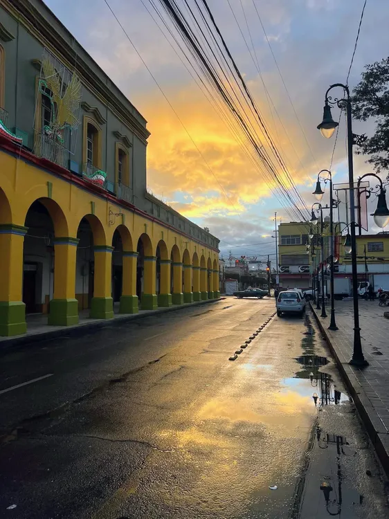 facebook_1758212010577_7374475668813679306~2