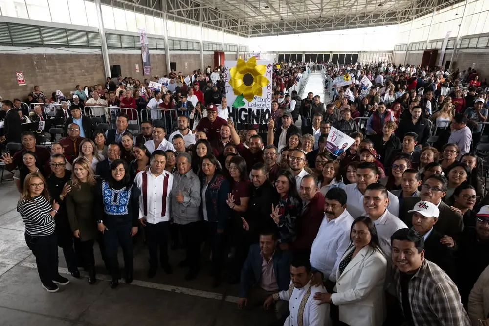 facebook_1755830427789_7364486586599559102