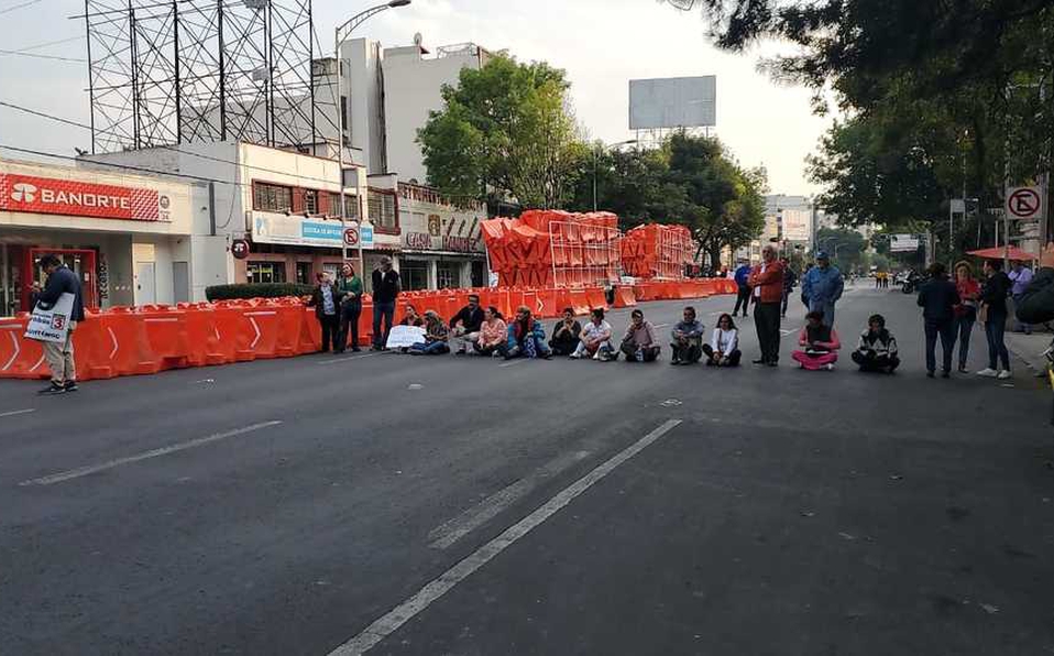 protestan-en-colonia-narvarte-especial