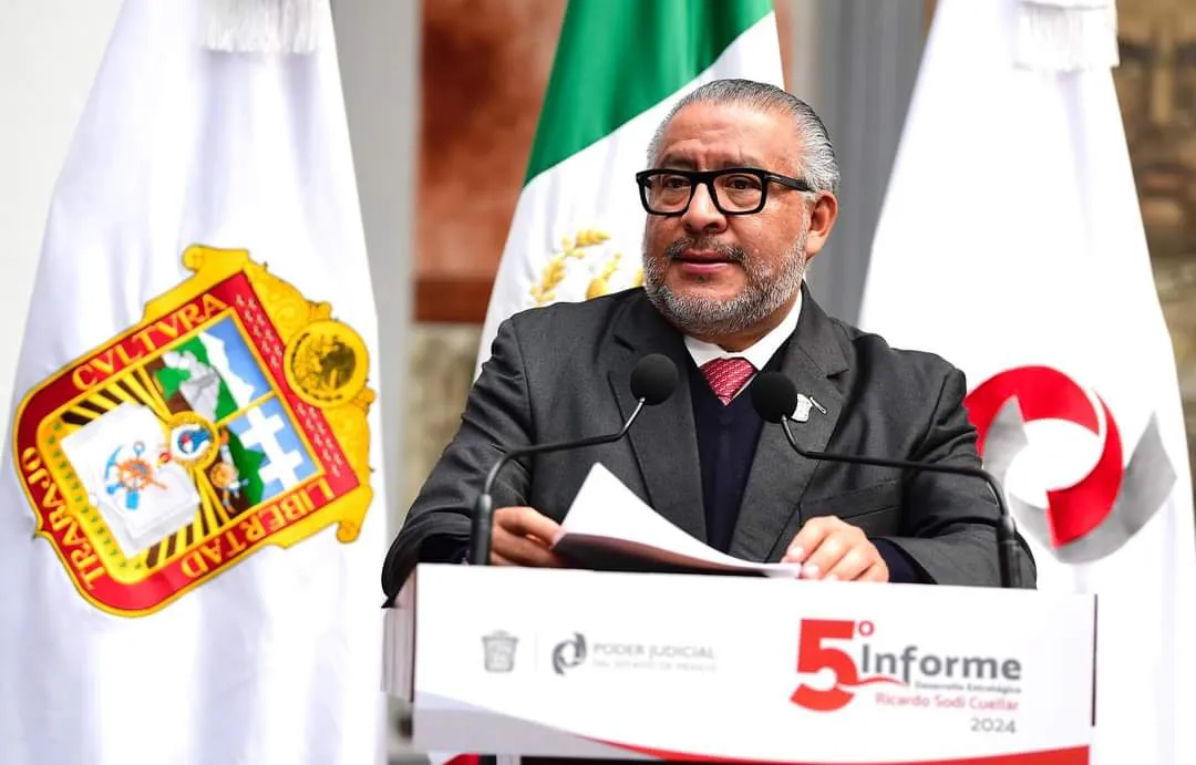 facebook_1732220577504_7265459697110885630