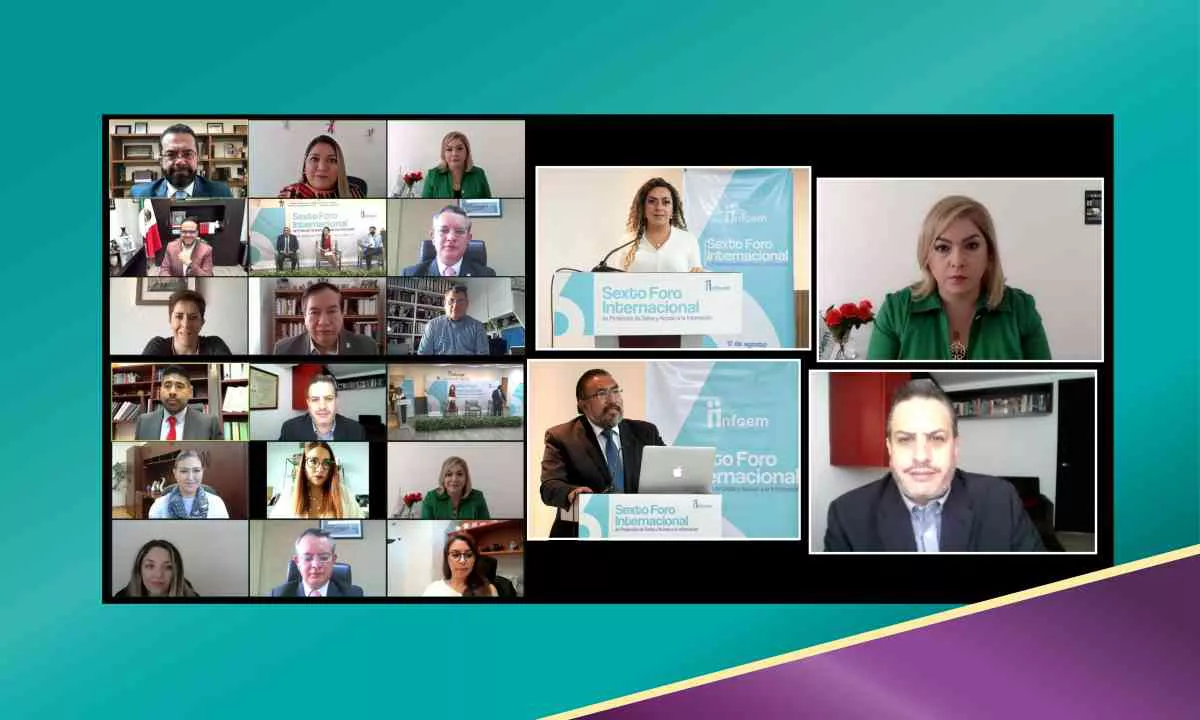 Foto_comunicado_20210817_136