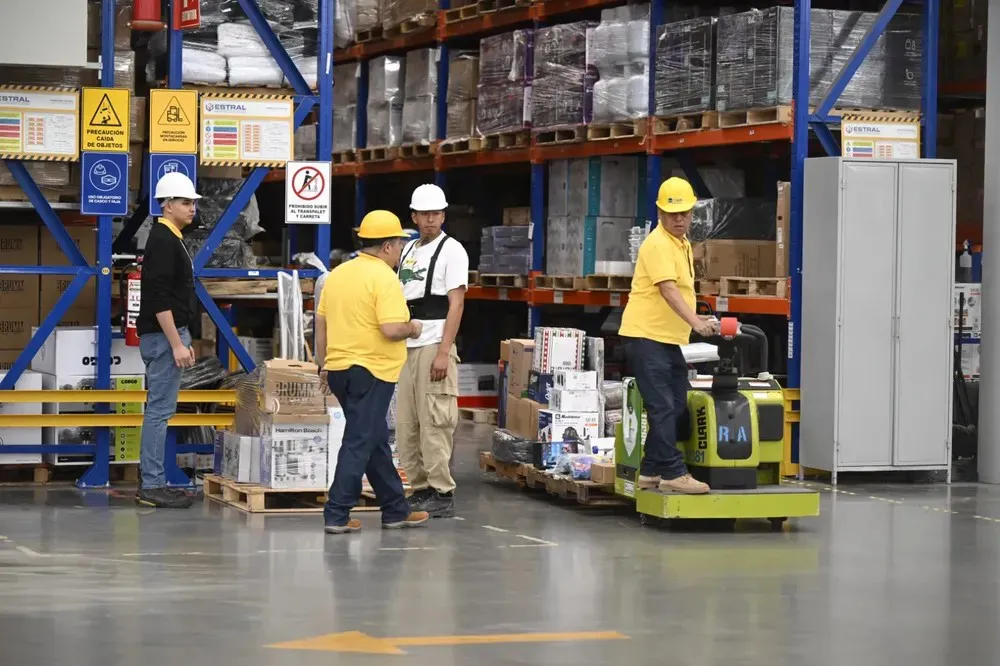 17296009272854953029330166130699