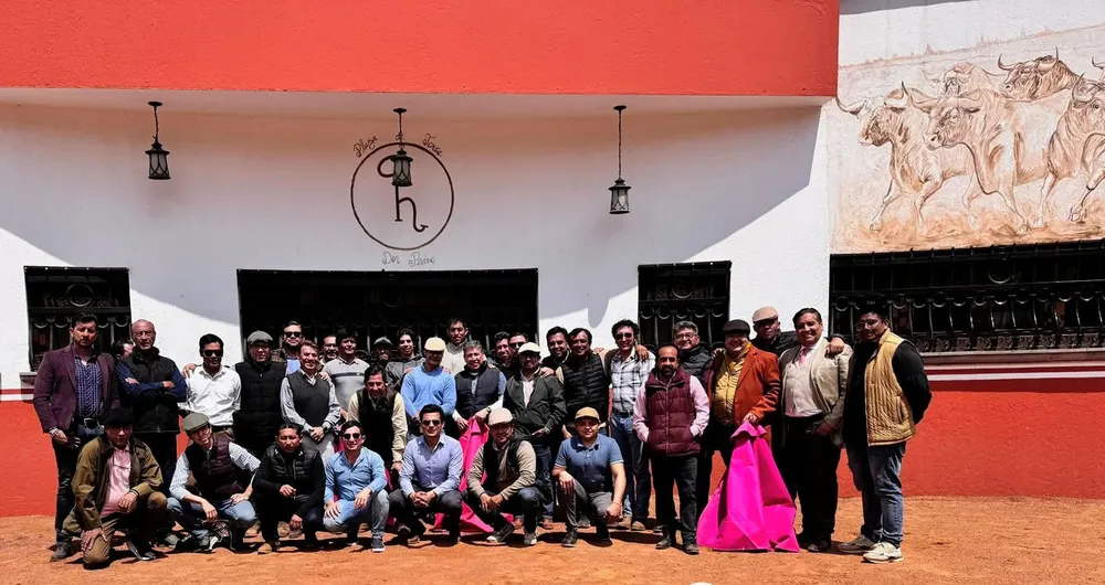 facebook_1775268042530_7446013851855750627~2