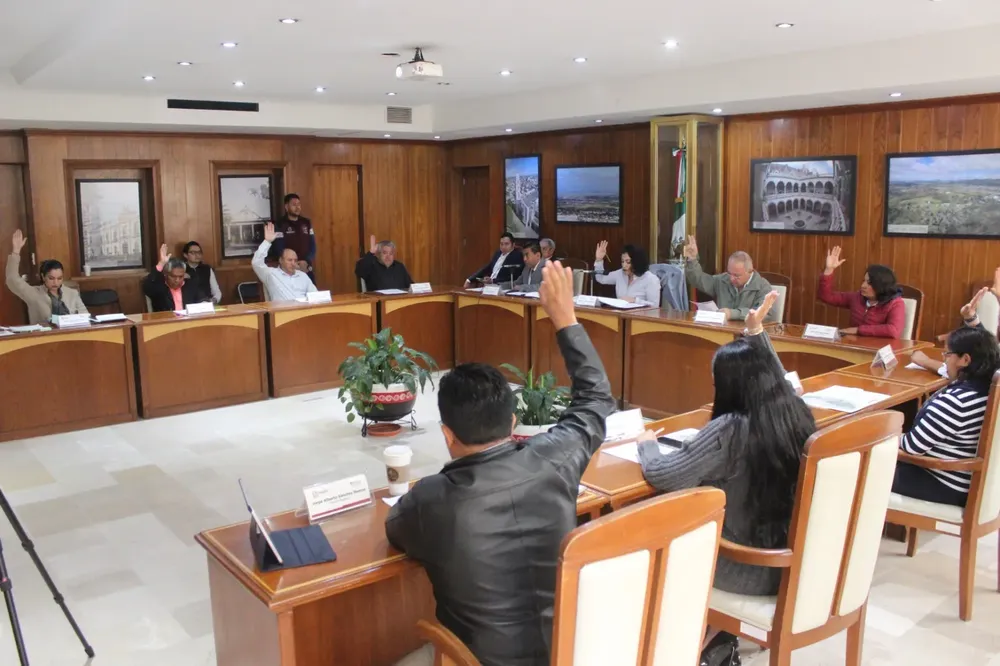 WhatsApp Image 2024-01-24 at 3.13.45 PM