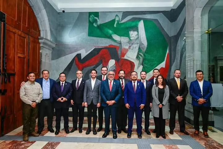 facebook_1728559082841_7250102275397690543