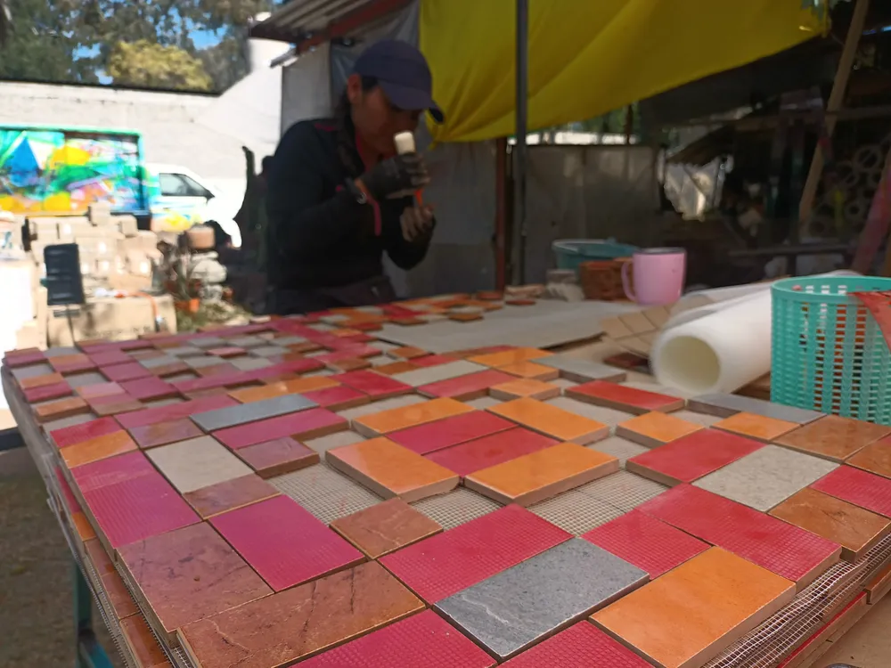 IMG_20240210_122715927