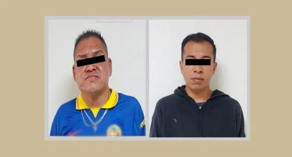 Captura-de-Pantalla-2024-12-02-a-las-16.14.37