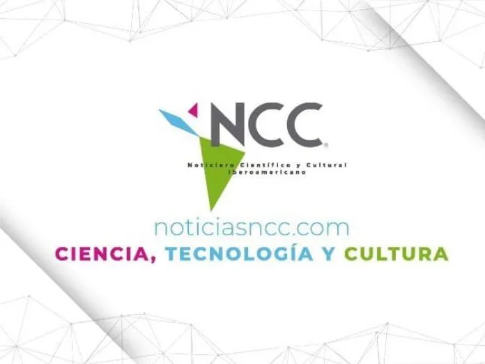 17197519979565304836992153339133