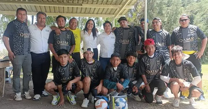 facebook_1712686149816_7183526368919252275