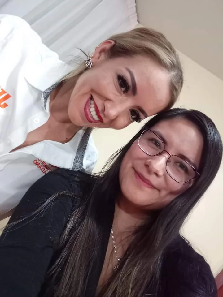 facebook_1714567178568_7191415975337916709