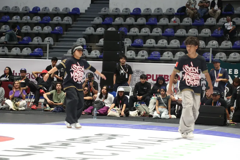 IMG-20260420-WA0024