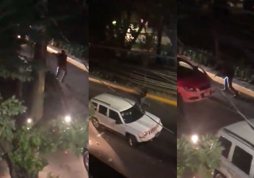 condesa-robo-balacera-amsterdam-