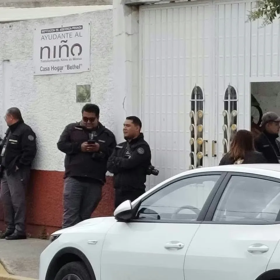 17521497041302992494438585548243