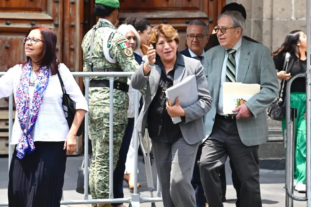 D50EA5B6-EE61-4CBB-9A8D-52BE4186B09F