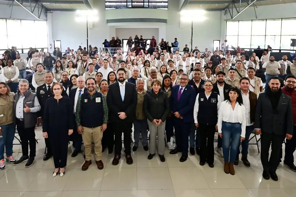 B99E3168-039D-4FED-960E-FB08F60E3DFC