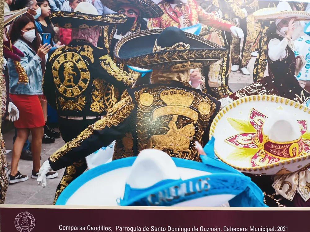 IMG_20240130_092511477