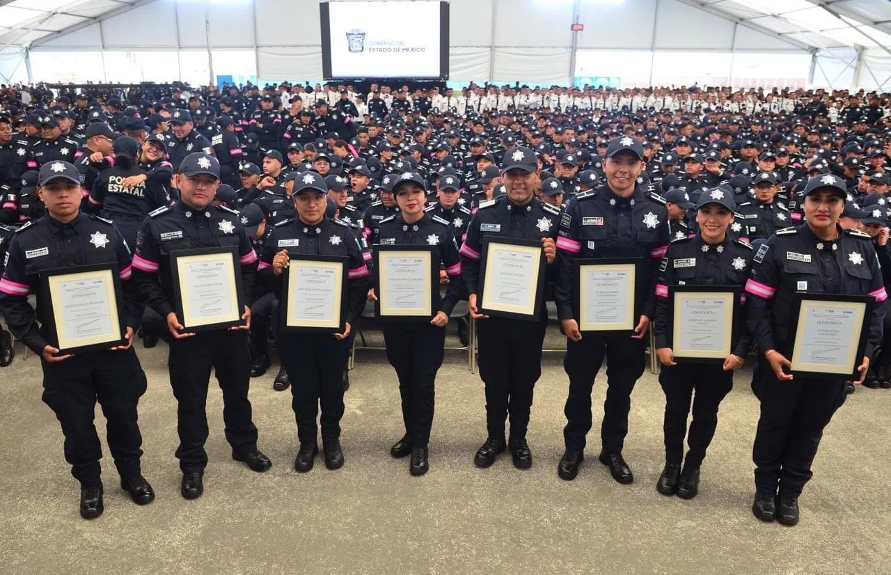 4B97DA71-035B-4099-831E-31340EBD9C69