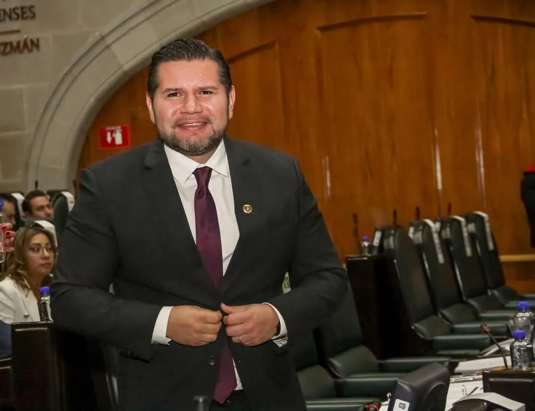 facebook_1738416895382_7291448937970343709