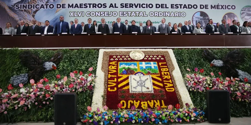 6B76FCFF-656B-4084-A21F-ADE14C693B56