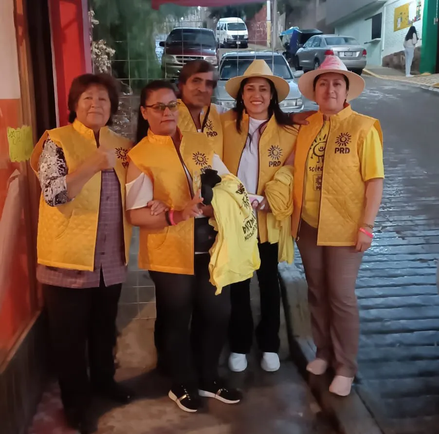 IMG-20240519-WA0016~2