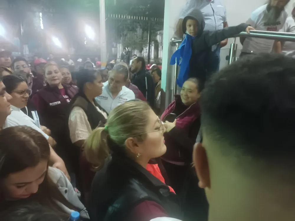 IMG_20240426_202447508