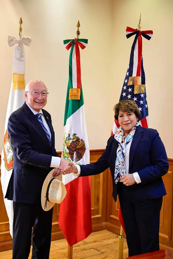 facebook_1710283646943_7173449541508563038