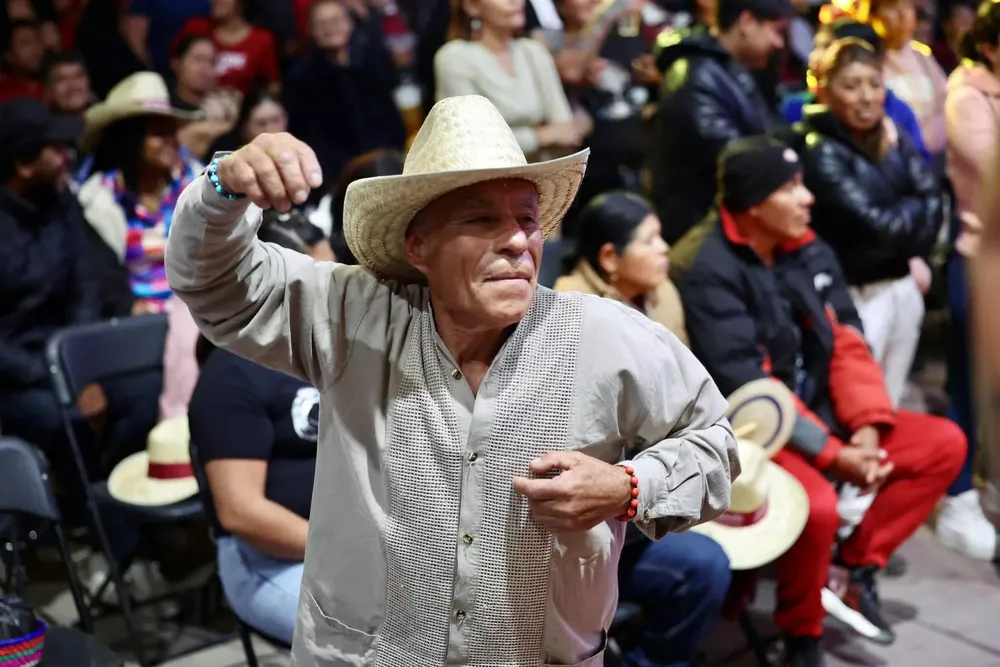 facebook_1774271262228_7441833052250772319