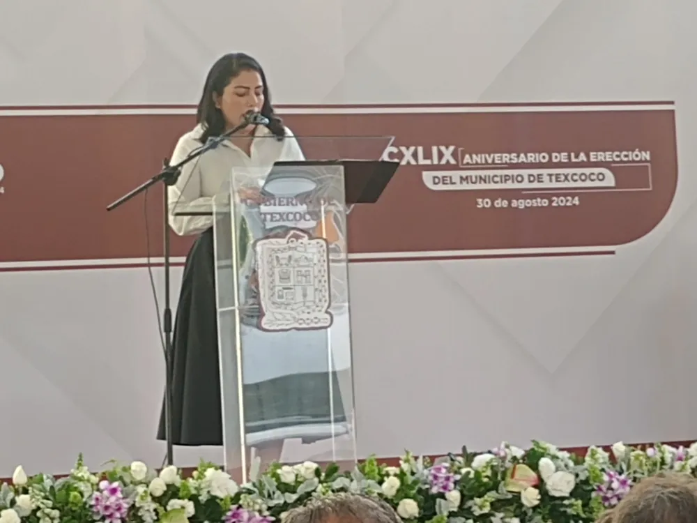 IMG_20240830_102943643