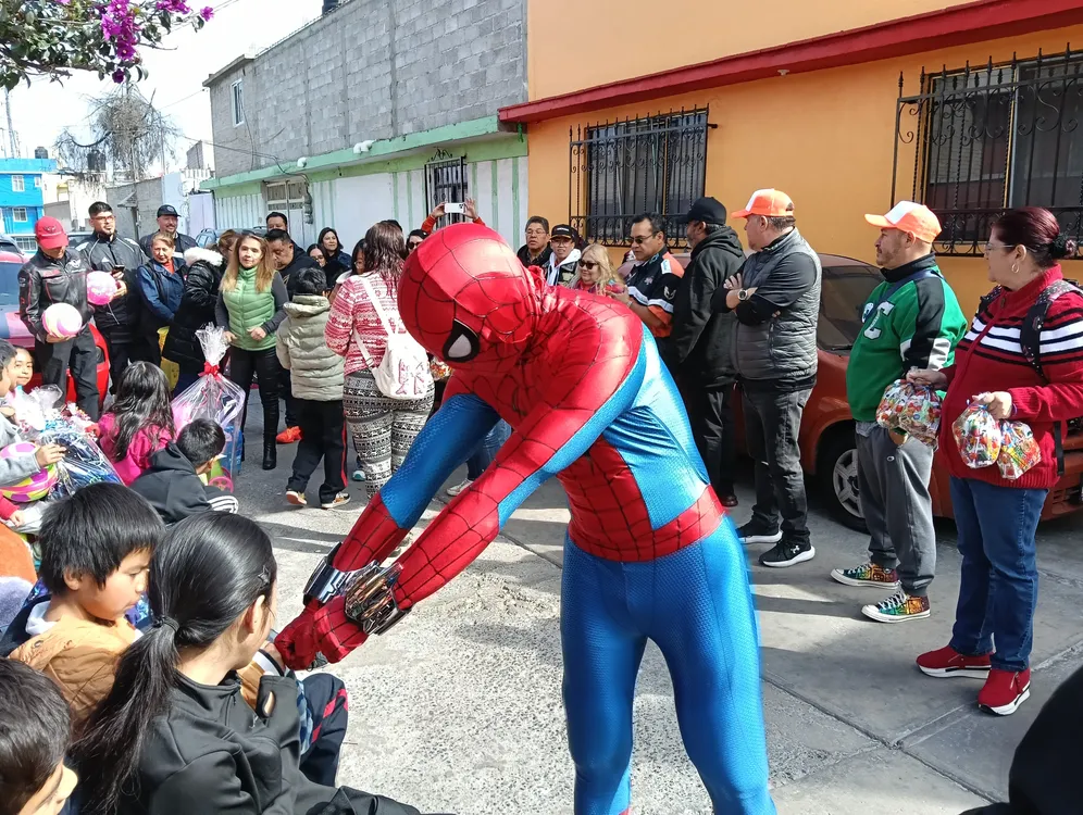 IMG20260111105503