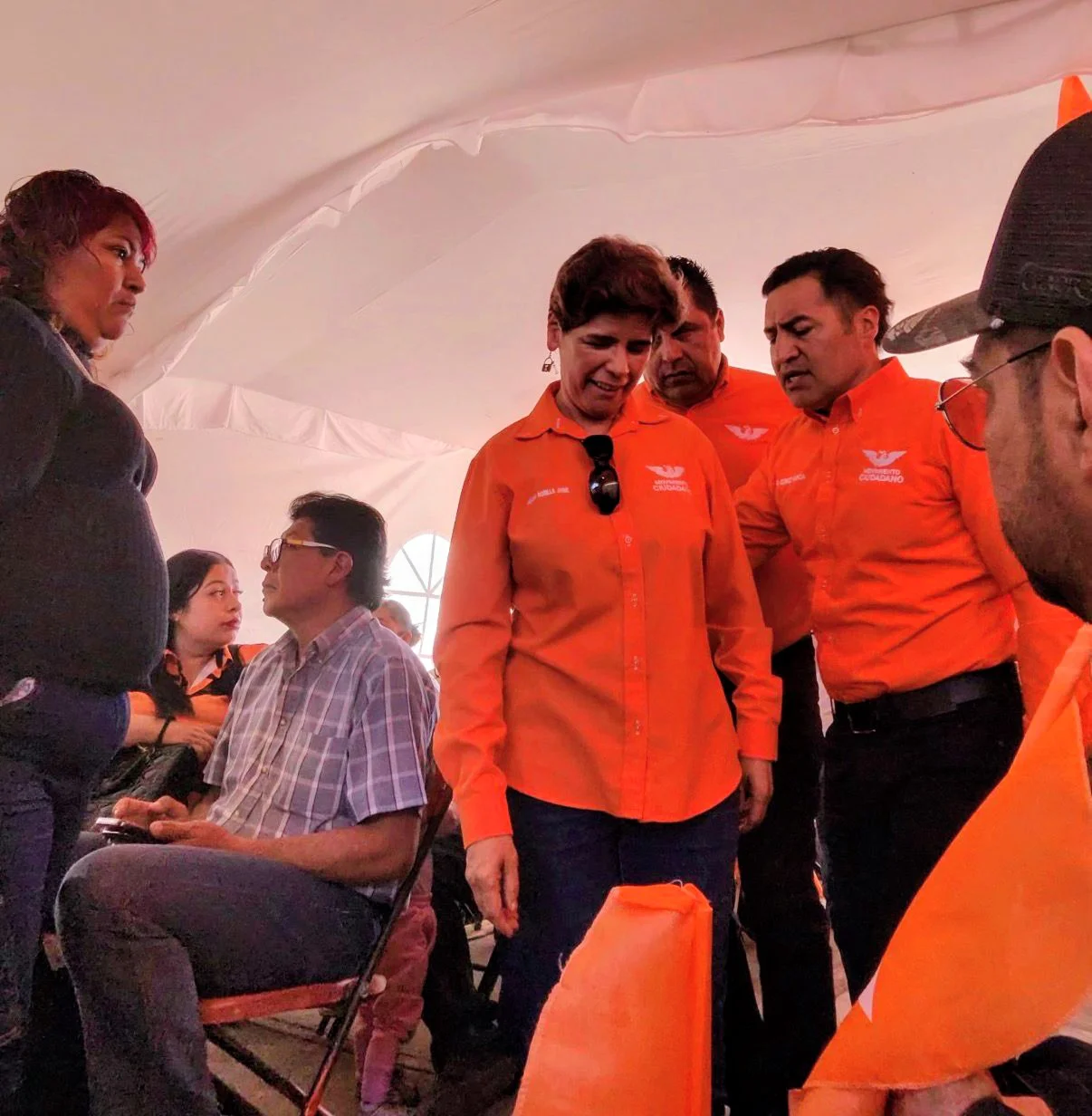 IMG-20260327-WA0079~3