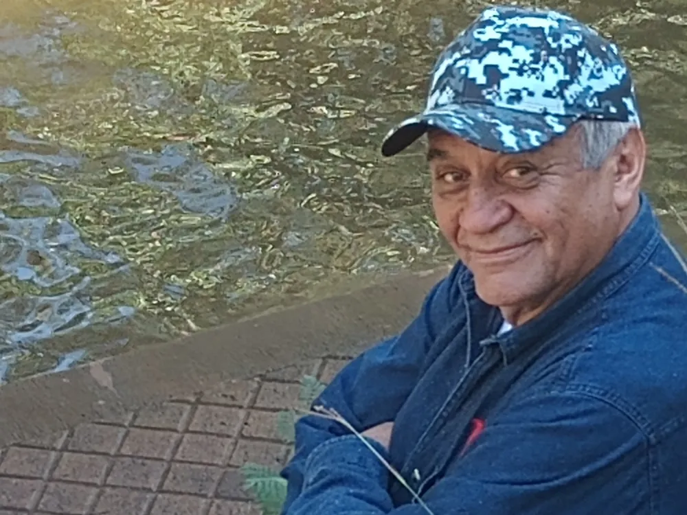 IMG_20231126_130937135